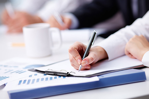 Guiyang Schlüsselmaschine Co., Ltd